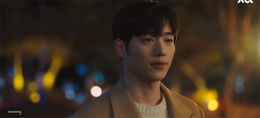 서강준