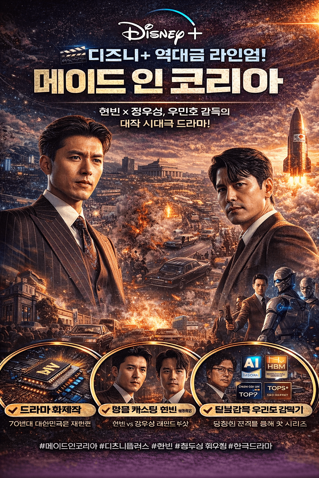 메이드 인 코리아 관련 이미지