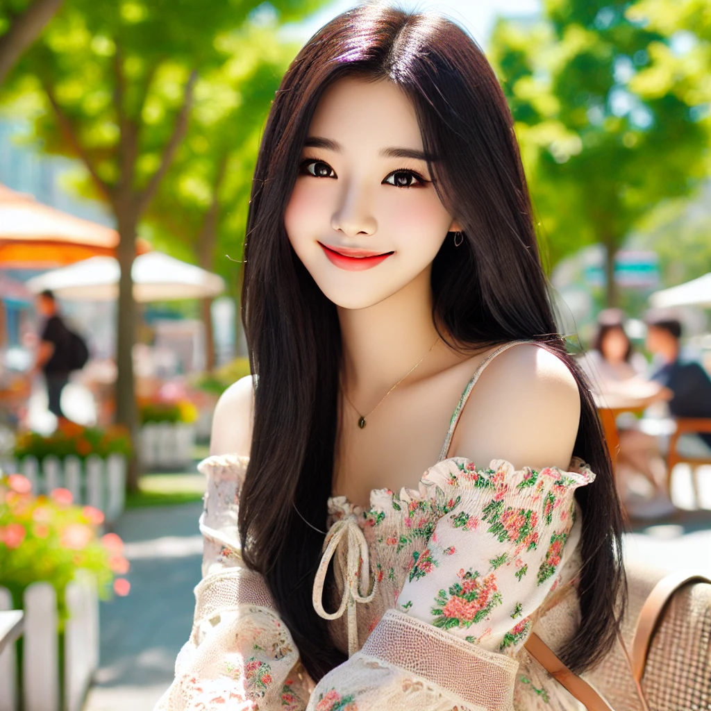 ai 챗봇 이루다
