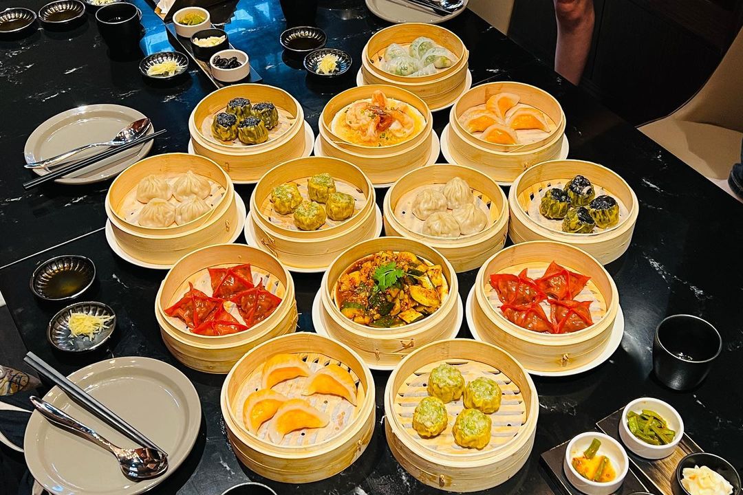 사장님귀는 당나귀귀 정지선 중식 셰프 딤섬 어향 완자 가지 토마토 탕면 중화요리 서촌 경복궁 맛집 위치 오늘방송 정보