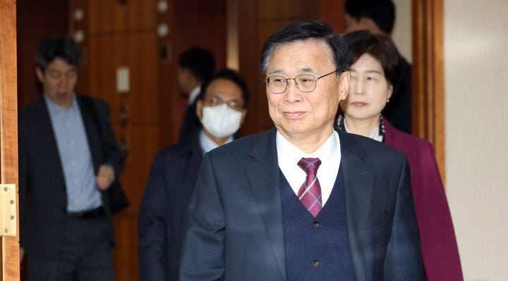 이종석 국정원장 국회 출석, 29일 국정원 국정감사 현장 정리 참고 이미지 2