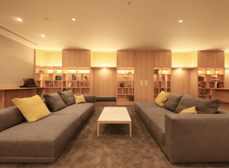 후쿠오카 호텔 하카타역 텐진 가성비 추천 베스트 6