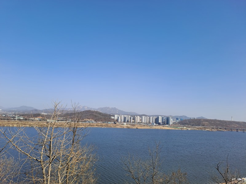 궁산-정상-고성지-둘레길_01