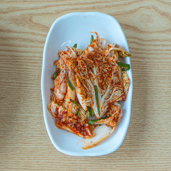 옥천 생선국수 맛집 칠보국시
