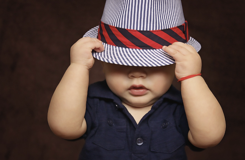 오늘도 나, 소리 안 지르고 싶었다