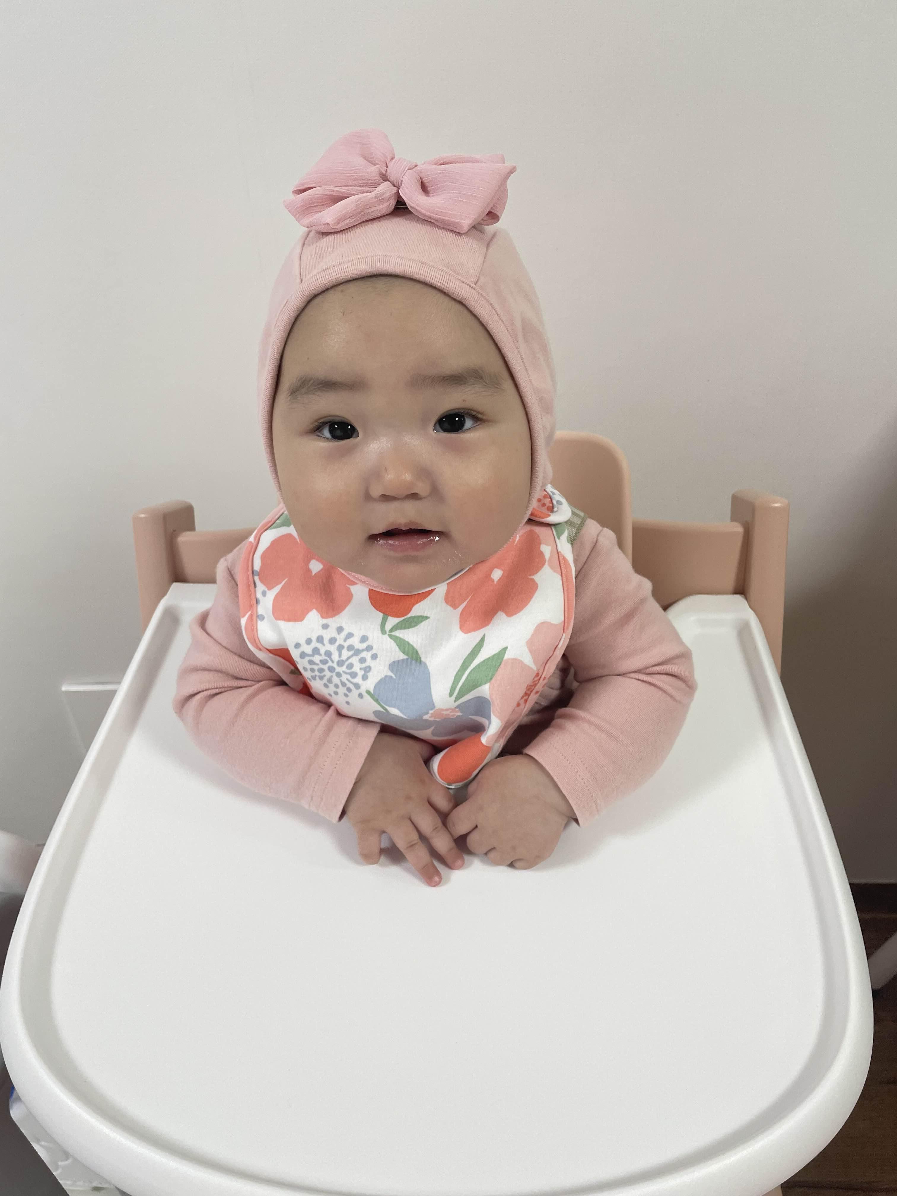 아기
