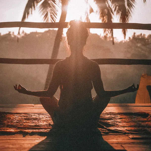 아르기닌 복용법