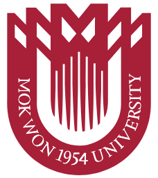 목원대학교 학과와 전공