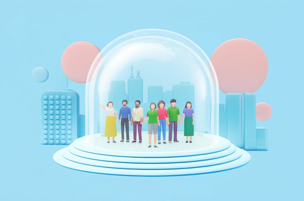 2025 시흥시민이라면 누구나! 시민..