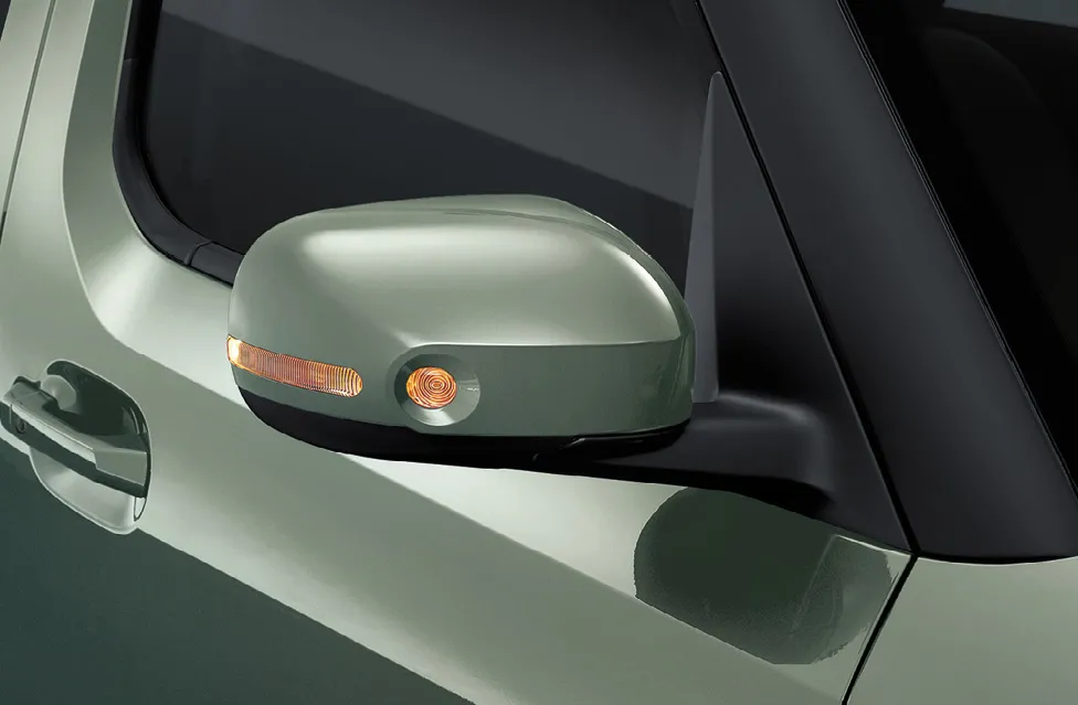 현대 캐스퍼 이미지