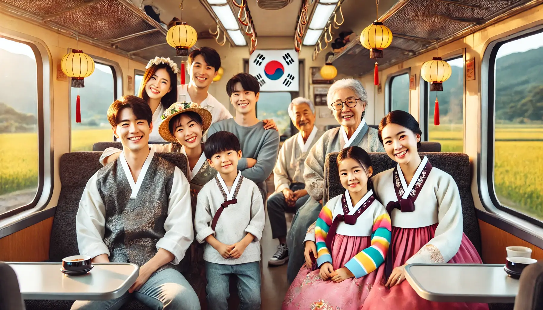 성공적인 예매를 위한 꿀팁