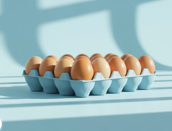 갱년기에 좋은 음식