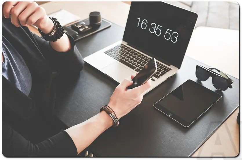 아이폰 저장공간 확보