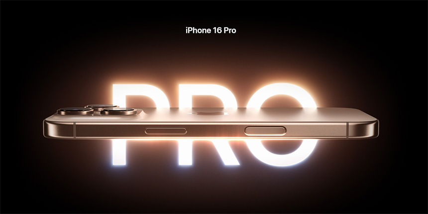 아이폰-16-프로-색상-가격-스펙-출시일