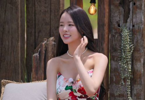 솔로지옥5