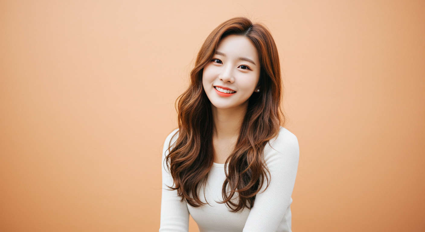 갱년기 영양제 TOP5 비교 분석