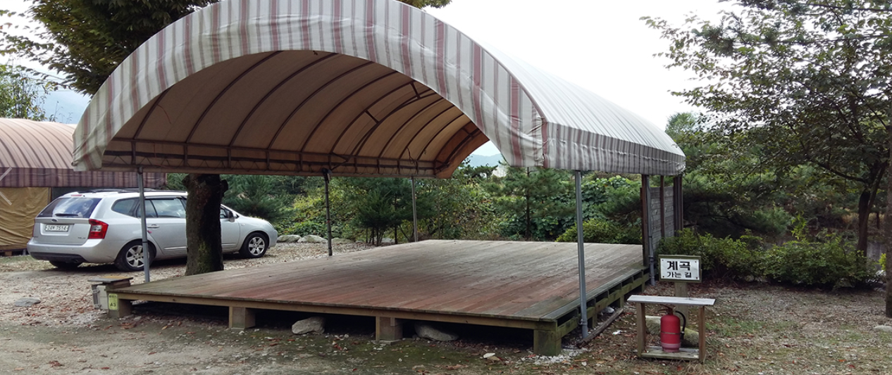 경기-포천-캠핑라운지-사진-입니다.