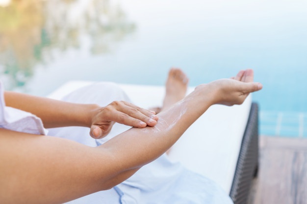 선크림옳바른사용법14