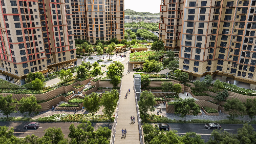 서울원 아이파크 청약 일정 ❘ 노원구 아파트 분양 ❘ 주택형별 공급가 안내