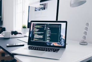 2025년 연말정산 기간 달라진점 인적공제 간소화 서비스