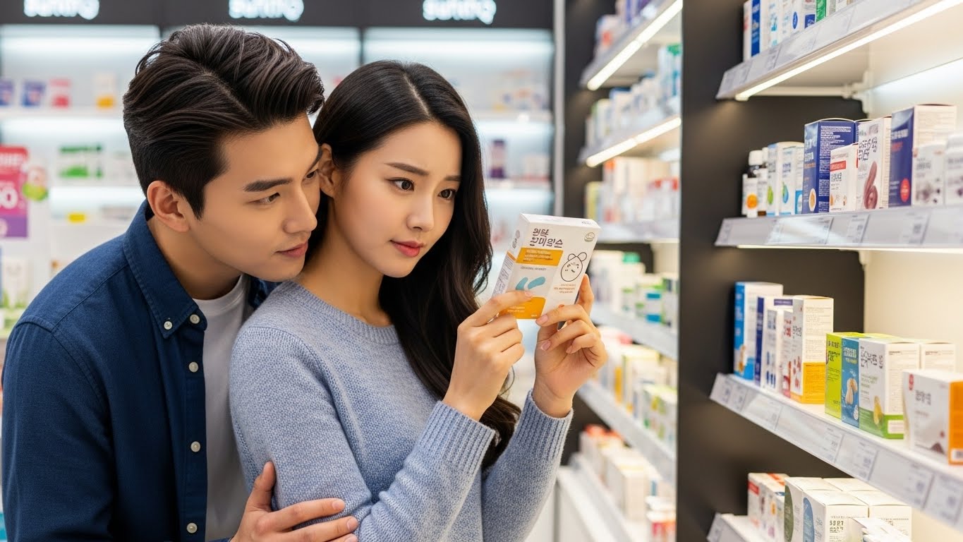 고혈압 당뇨 지원금