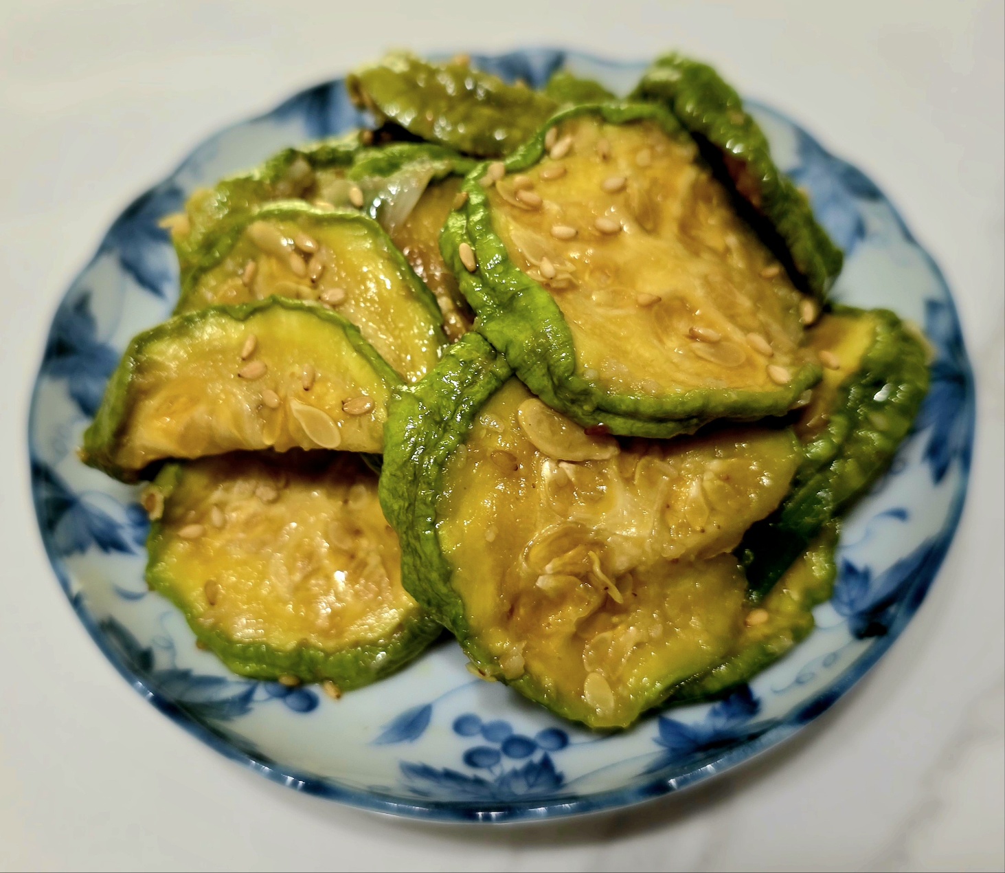 호박고지-맛있게-볶는-방법을-소개합니다.