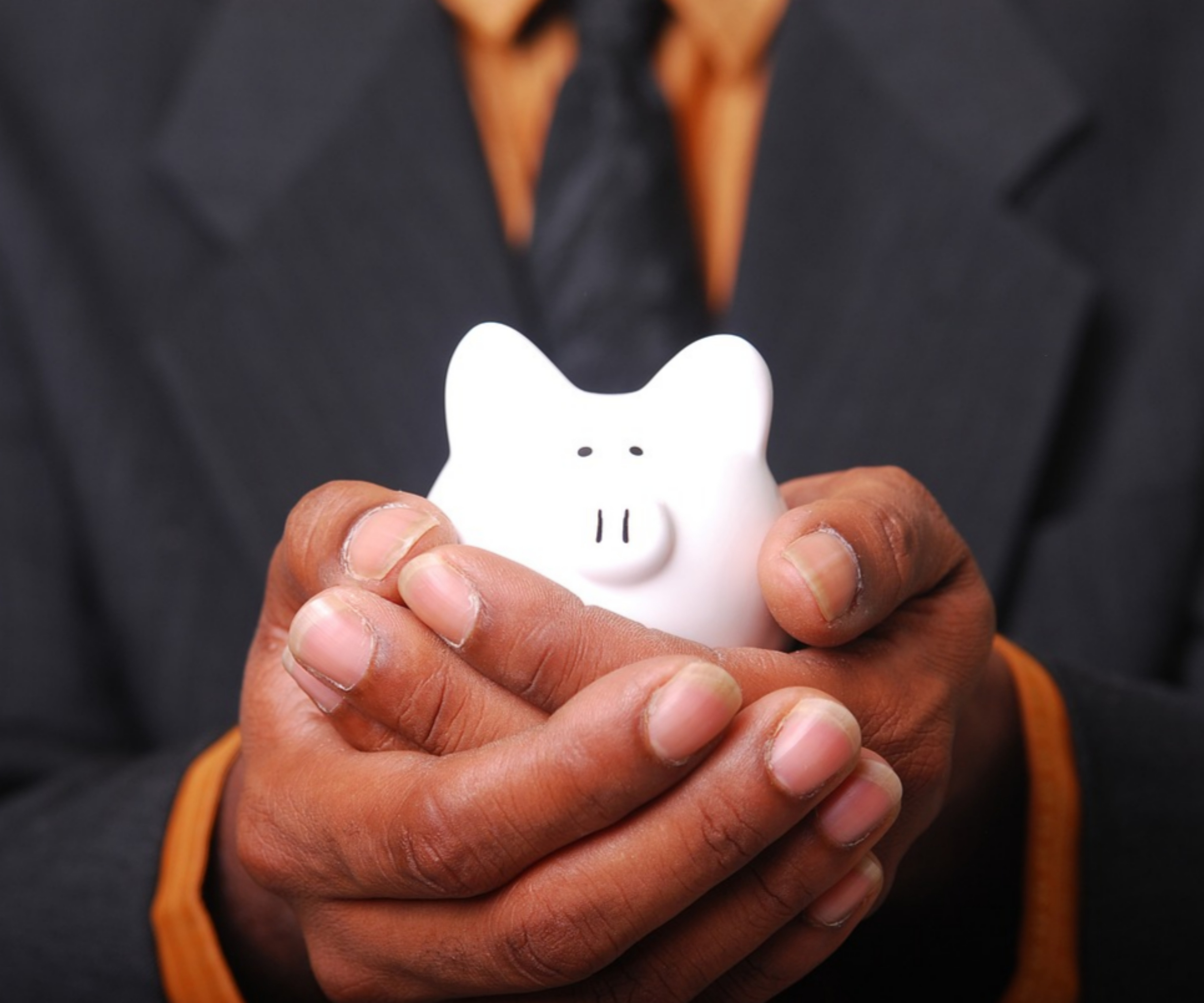 2025 정부 지원금, 놓치면 후회할 필수 혜택