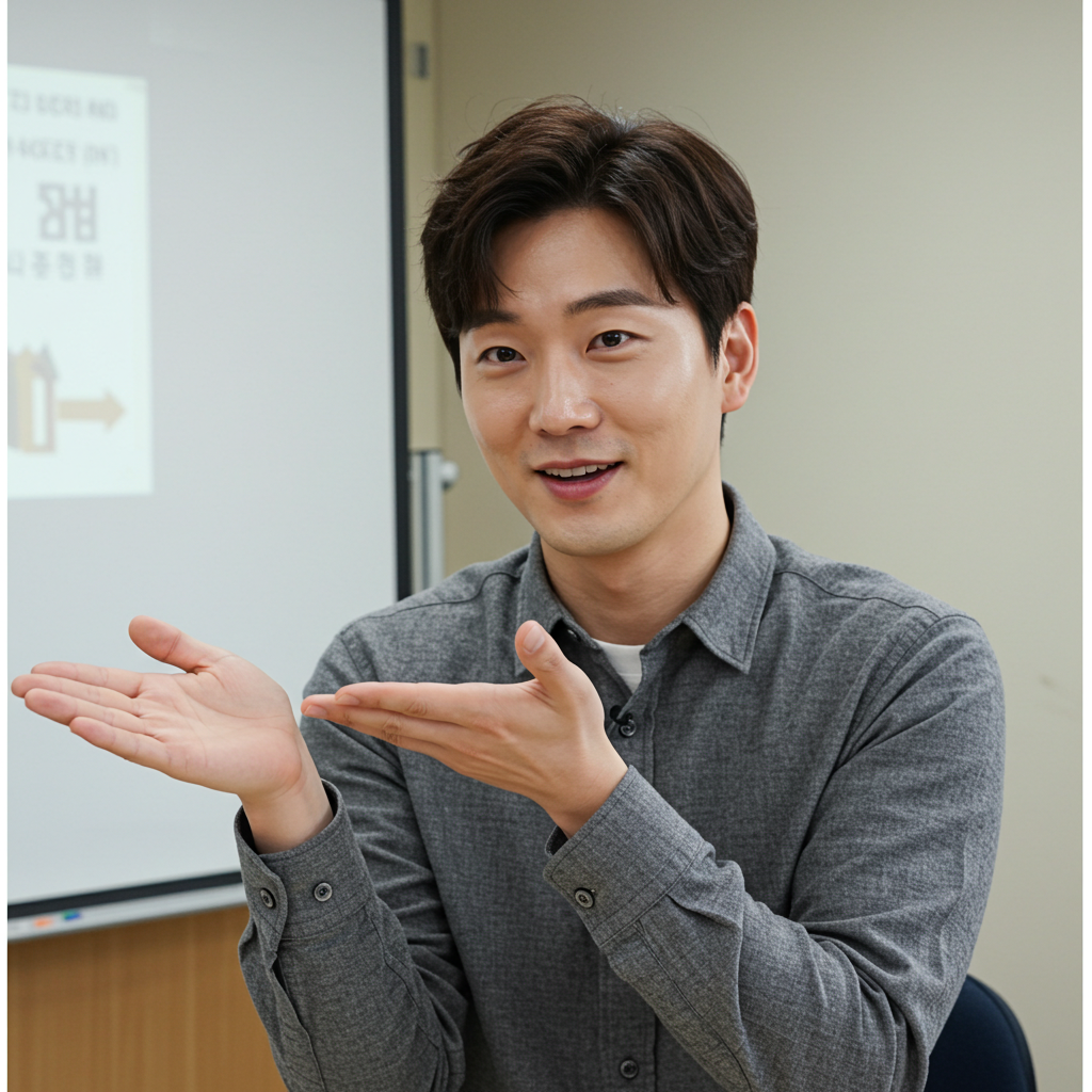 2025년부터 우편물&middot;탁송품 검역 신고 의무 강화! 신고 안 하면 과태료 최대 1000만원