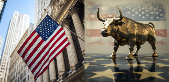 QQQ, QLD, TQQQ ETF 비교 표 - 나스닥 100지수를 기반으로 한 미국 대표 ETF 3종의 투자 전략 및 차이점 설명