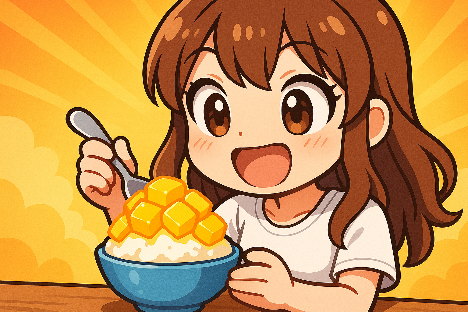 민생회복소비쿠폰 만나서결제 배달