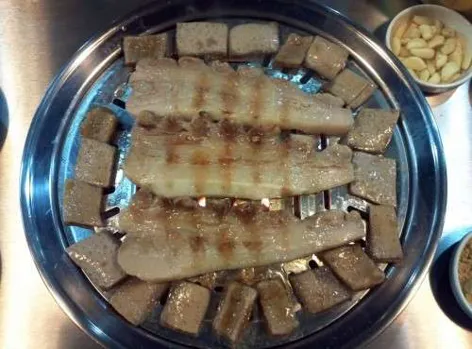 내껍데기돌리도