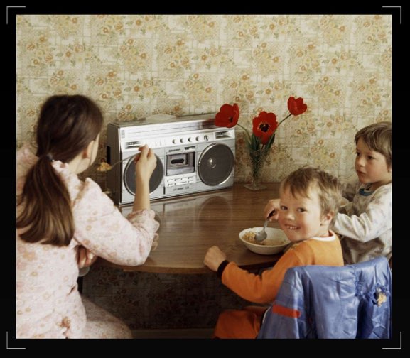 어노니머스 프로젝트 부산 얼리버드 티켓 예매