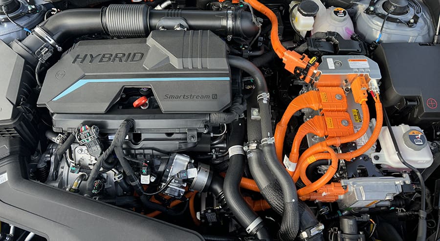 2025-그랜저-하이브리드-엔진