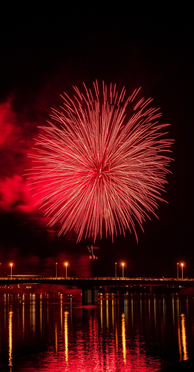 9월 전국 축제 즐기기