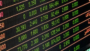 한화에어로스페이스 유상증자 축소 / 논란의 배경과 의미