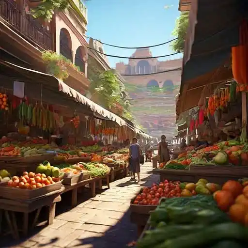 건강보험 환급금 조회 및 신청 방법