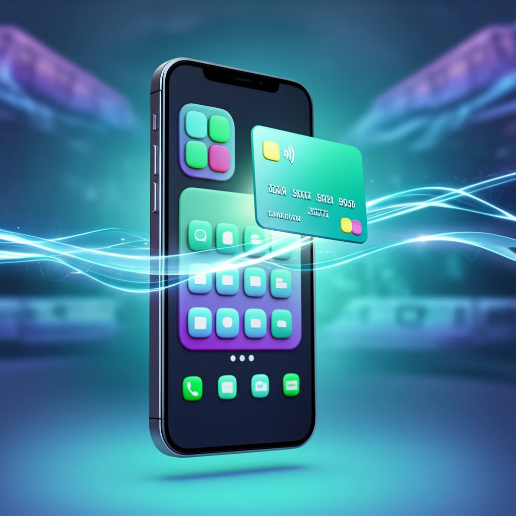 모두의 카드 교통비 관리 및 실시간 ..