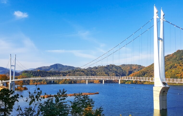 김천 가볼만한곳 베스트 10