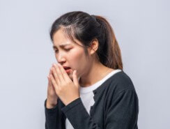 편도선염-증상과-예방-관리-6