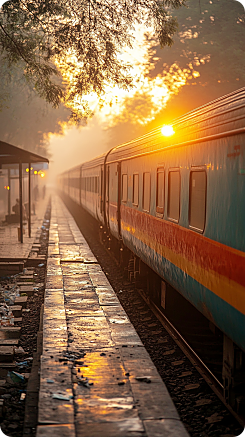 2025 설날 KTX 예매