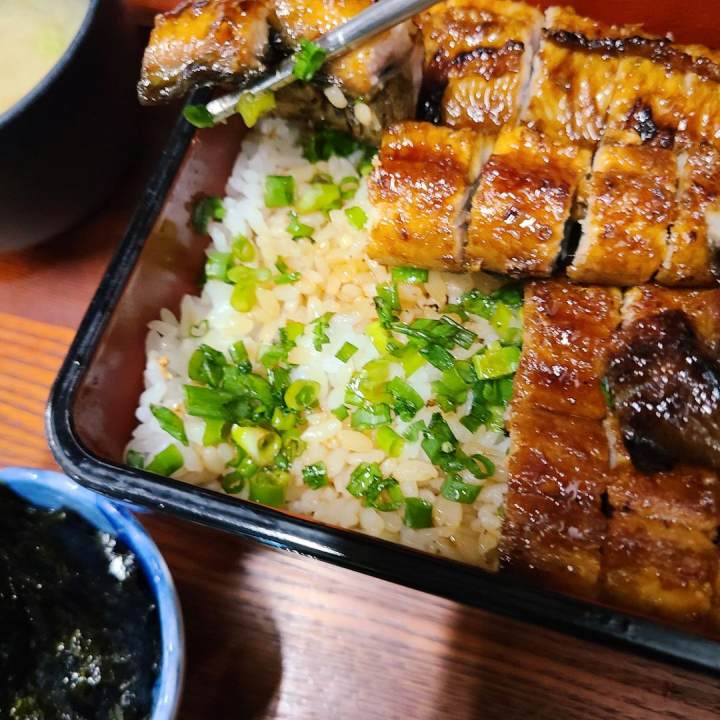 생생정보마당 짚불 장어덮밥 담양 맛집 위치 가격