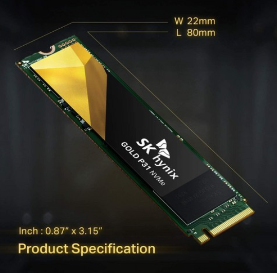 초보자 노트북 RAM 추가관려 사진