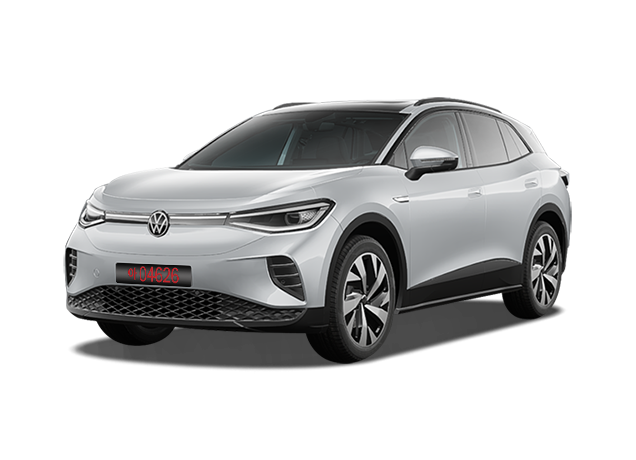 전기차 동호회 추천 Top. 5