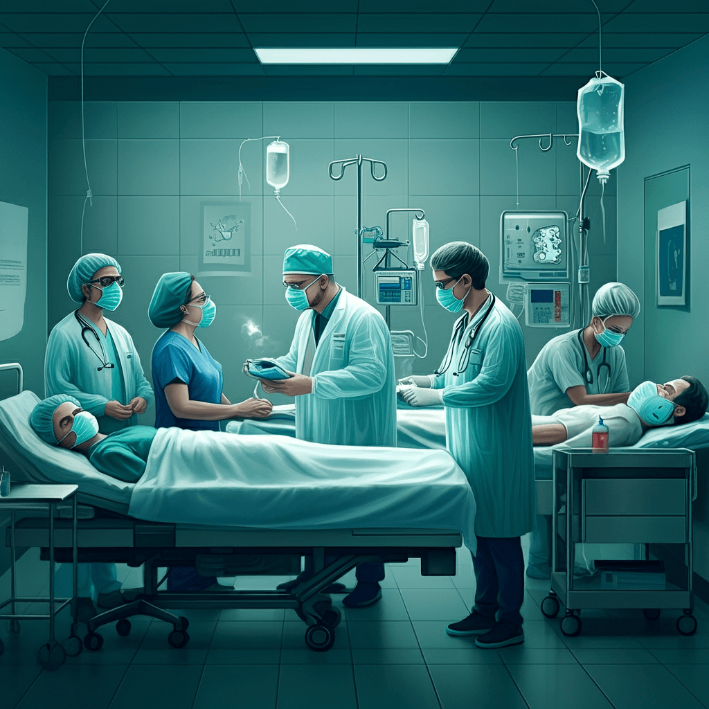 #뇌수막염 #뇌수막염원인 #뇌수막염증상 #뇌수막염예방 #뇌수막염치료 #세균성뇌수막염 #바이러스성뇌수막염 #뇌수막염감염경로 #뇌수막염치사율 #뇌수막염후유증 