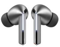 삼성전자 갤럭시 버즈3 프로 블루투스 이어폰