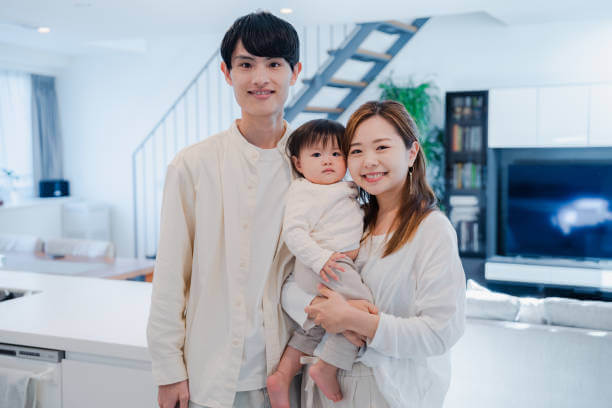 서울시 육아휴직장려금