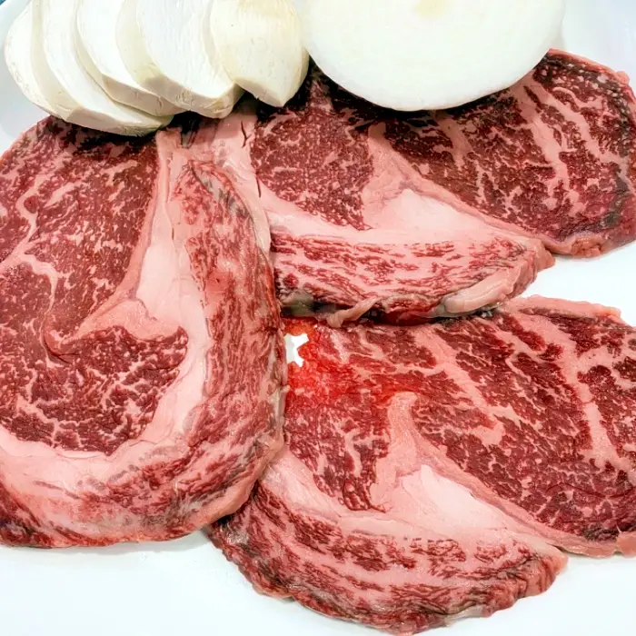 한우 특수부위 숯불구이 갈비탕 육회비빔밥 맛있는 곳 추천