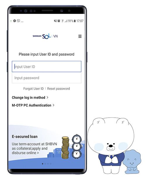 자주 묻는 질문(FAQ)