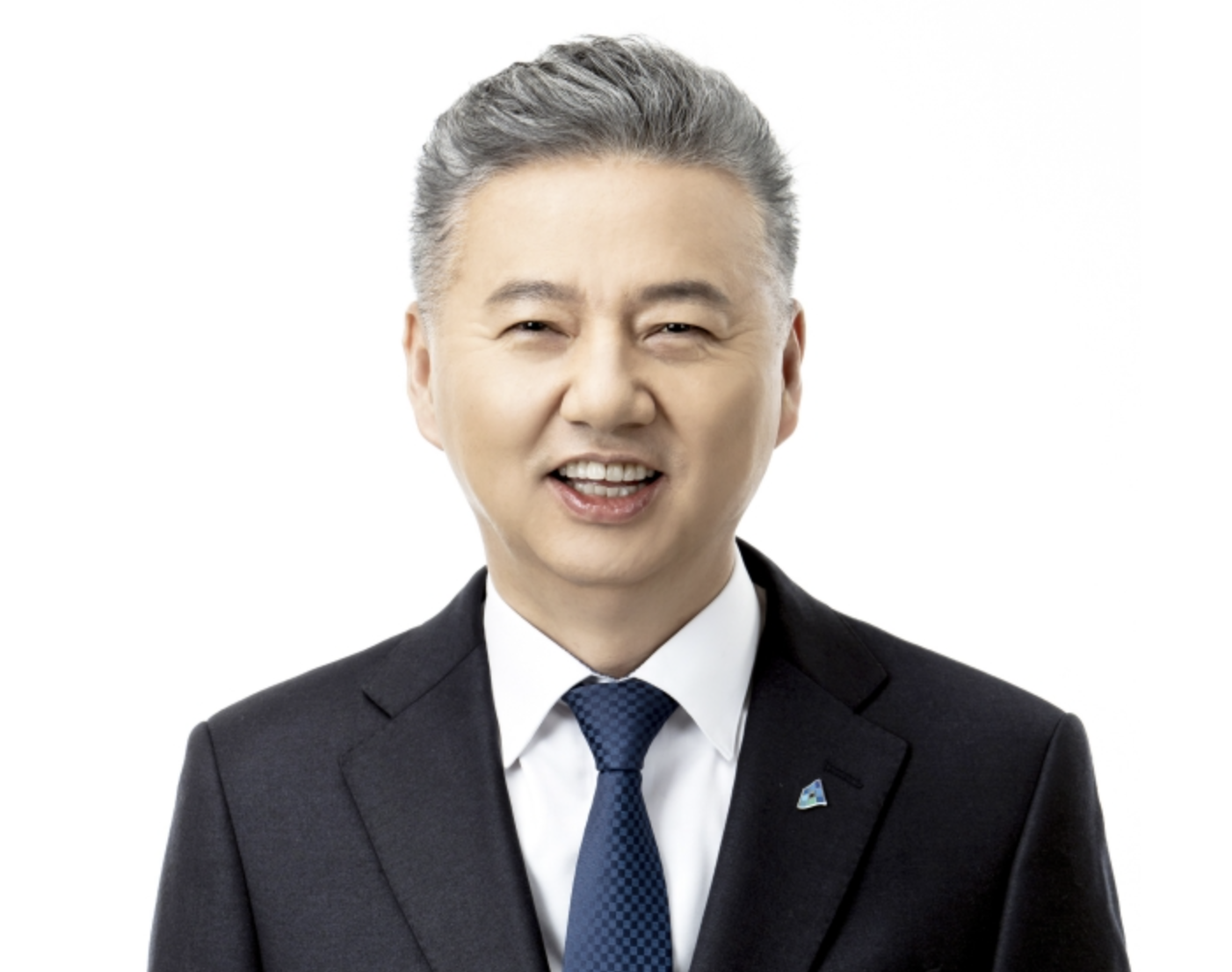 홍성국 프로필