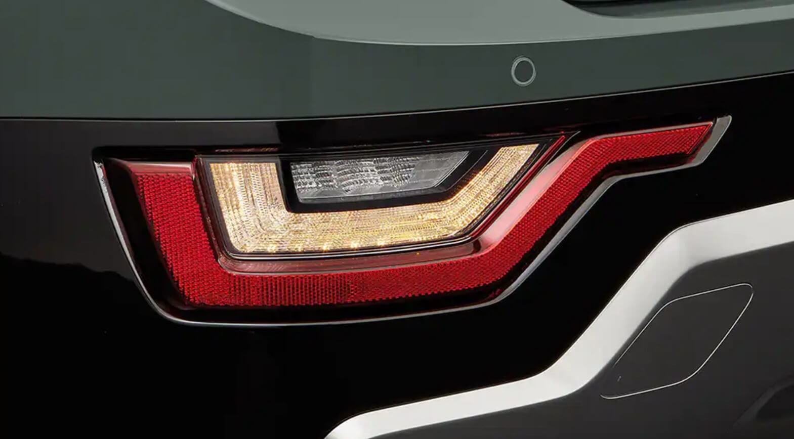 2025 니로 하이브리드 가격